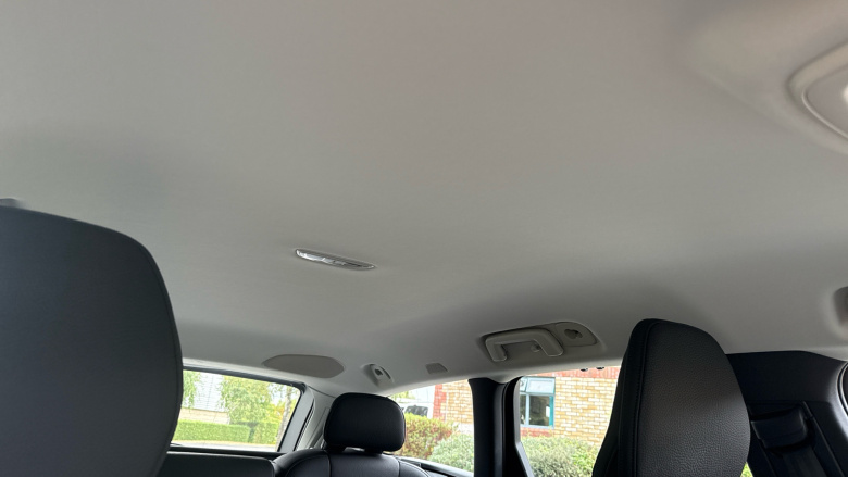 Volvo V90 2.0 T6 [350] PHEV Plus Dark 5dr AWD Auto Estate